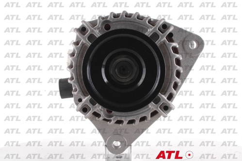 ATL Autotechnik L 80 270 Generator